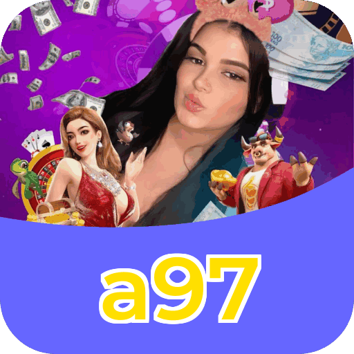 a97 APK