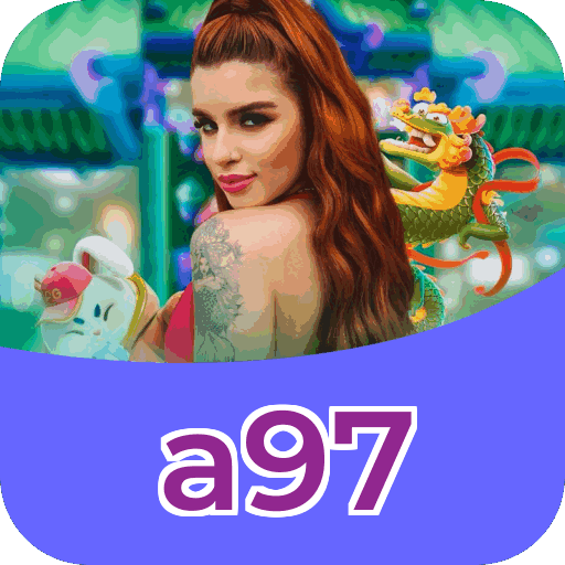 a97