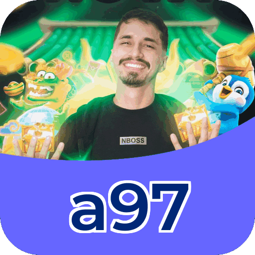 a97 APK
