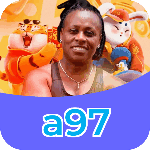 a97 APK