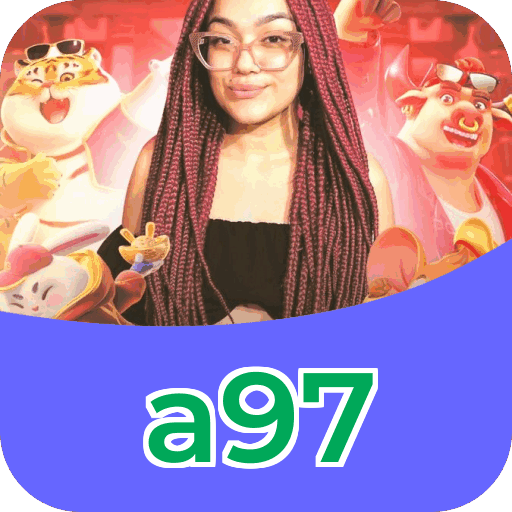 a97 APK