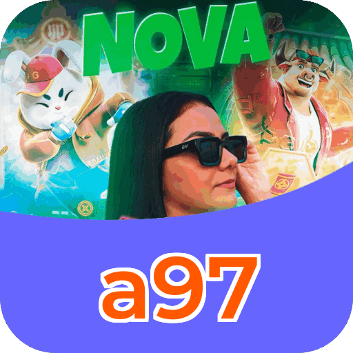 a97 APK