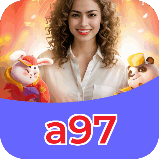 a97 APK
