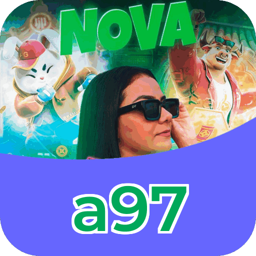 a97 APK
