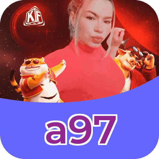 a97