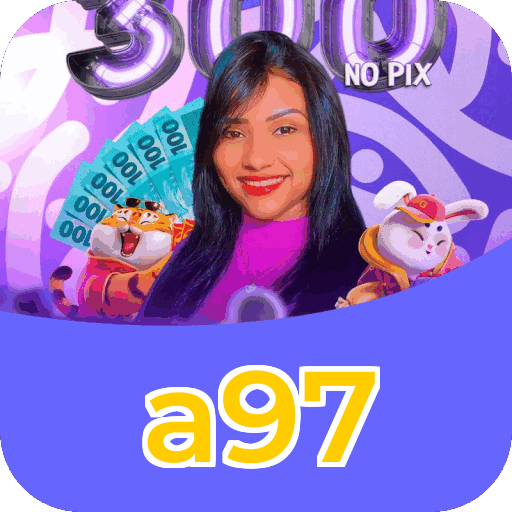 a97 APK