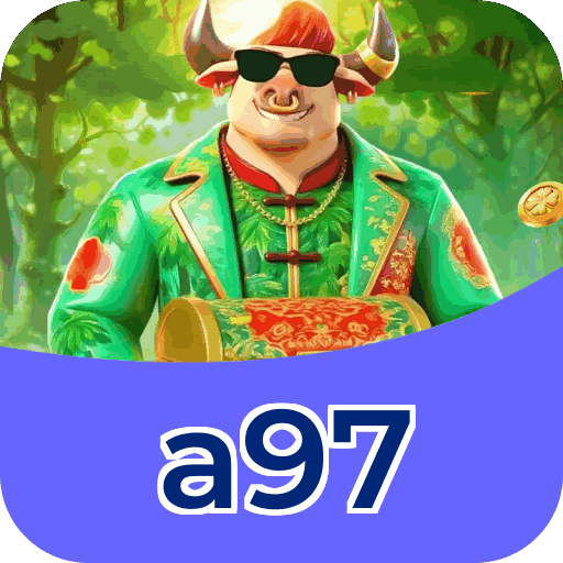 a97 APK