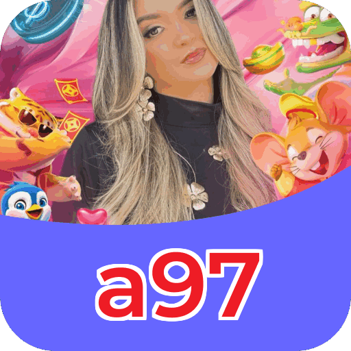 a97 APK