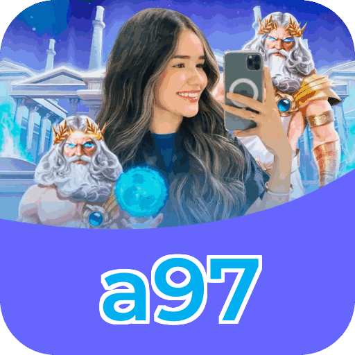 a97 APK