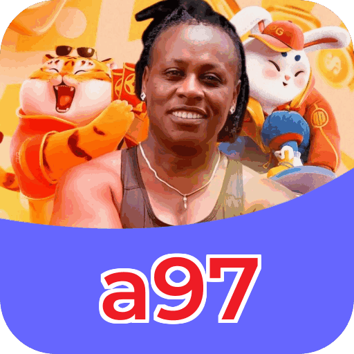 a97 APK