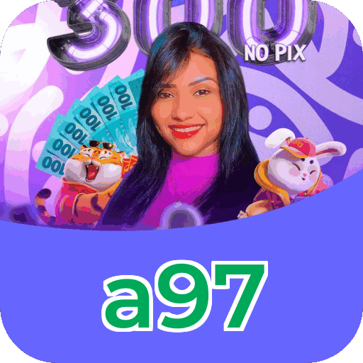 a97 APK