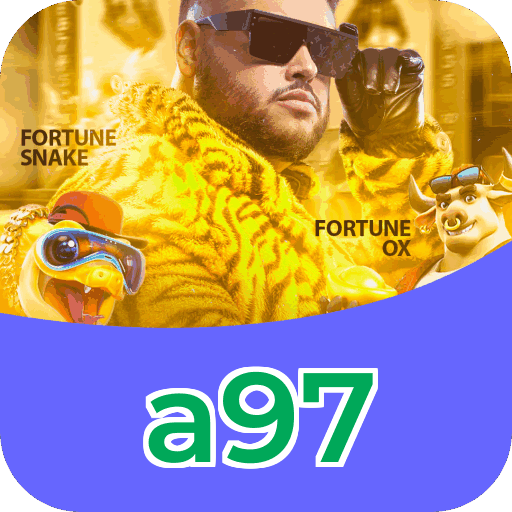 a97 APK