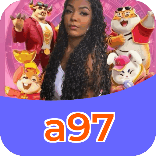 a97 APK