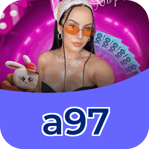 a97 APK