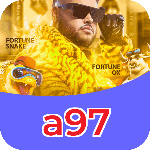 a97 APK
