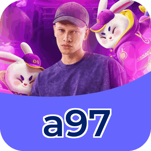 a97 APK